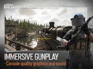 动漫驿站手机版v4.1.6 人气热度	：21℃